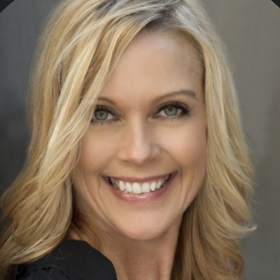 Marcy Morrow, a proof3 member in Scottsdale