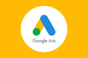 google ads