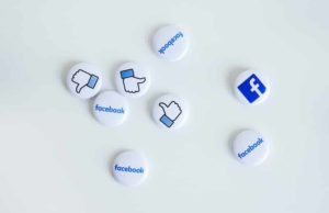 facebook badges
