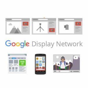 google display network banners
