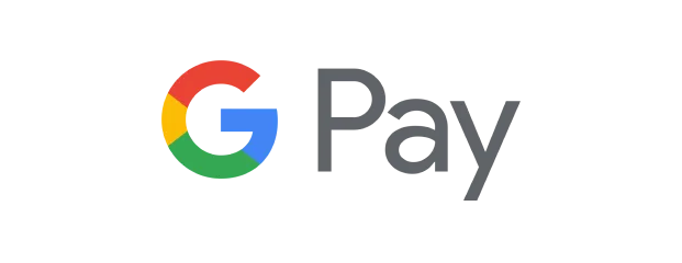 Gpay logo