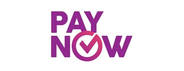 Paynow logo