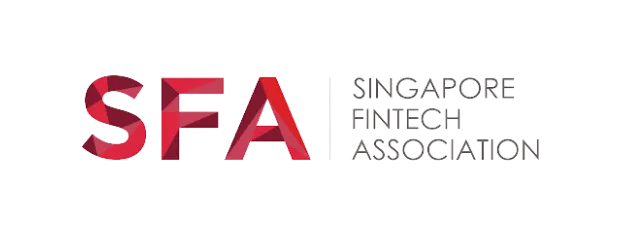 Sfa logo