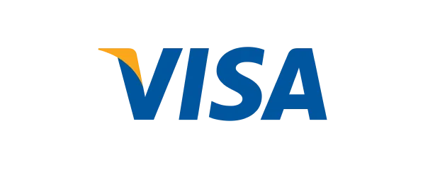 Visa logo