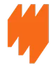 reward company logo