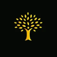reward company logo