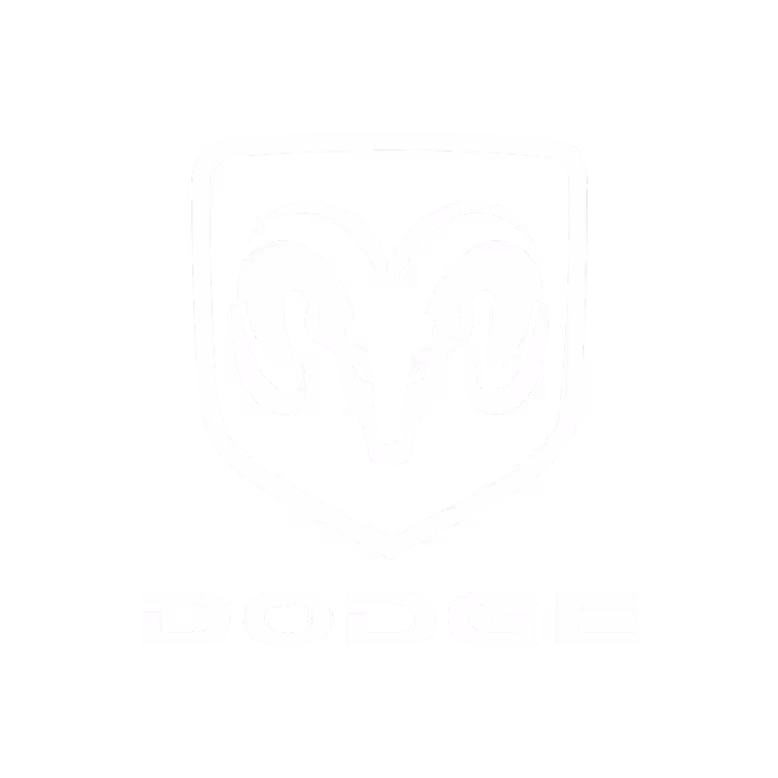 Dodge Icon
