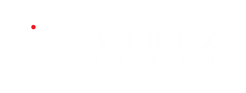 Vibez Creative