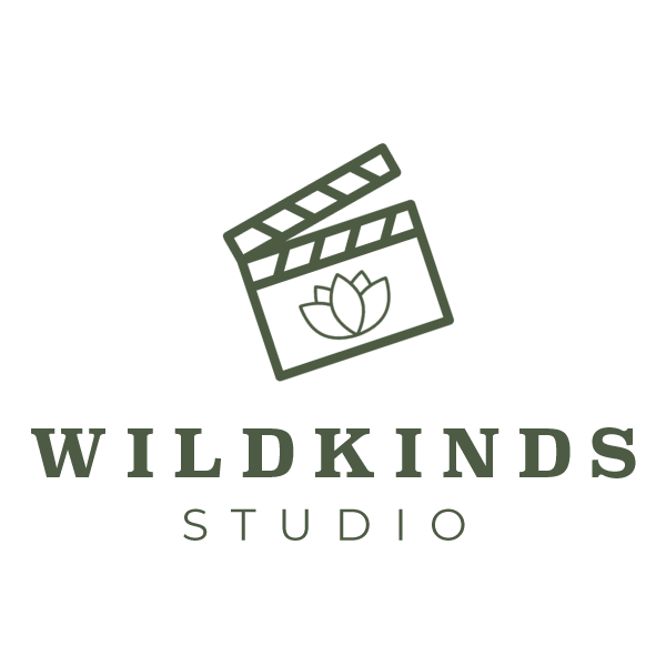 Wildkinds Studio