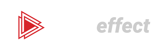 Triple Effect Media