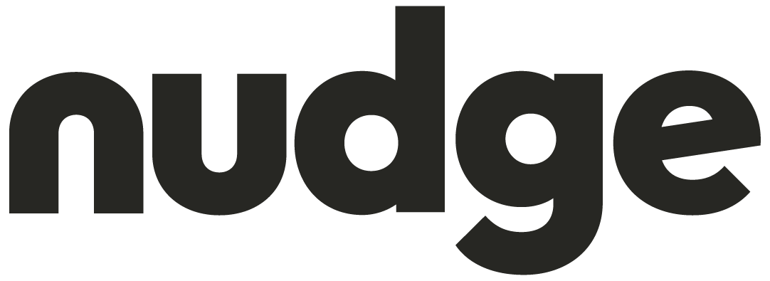 Nudge Productions
