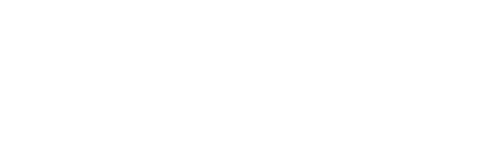 4ffinity