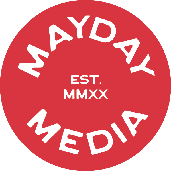 Mayday Media