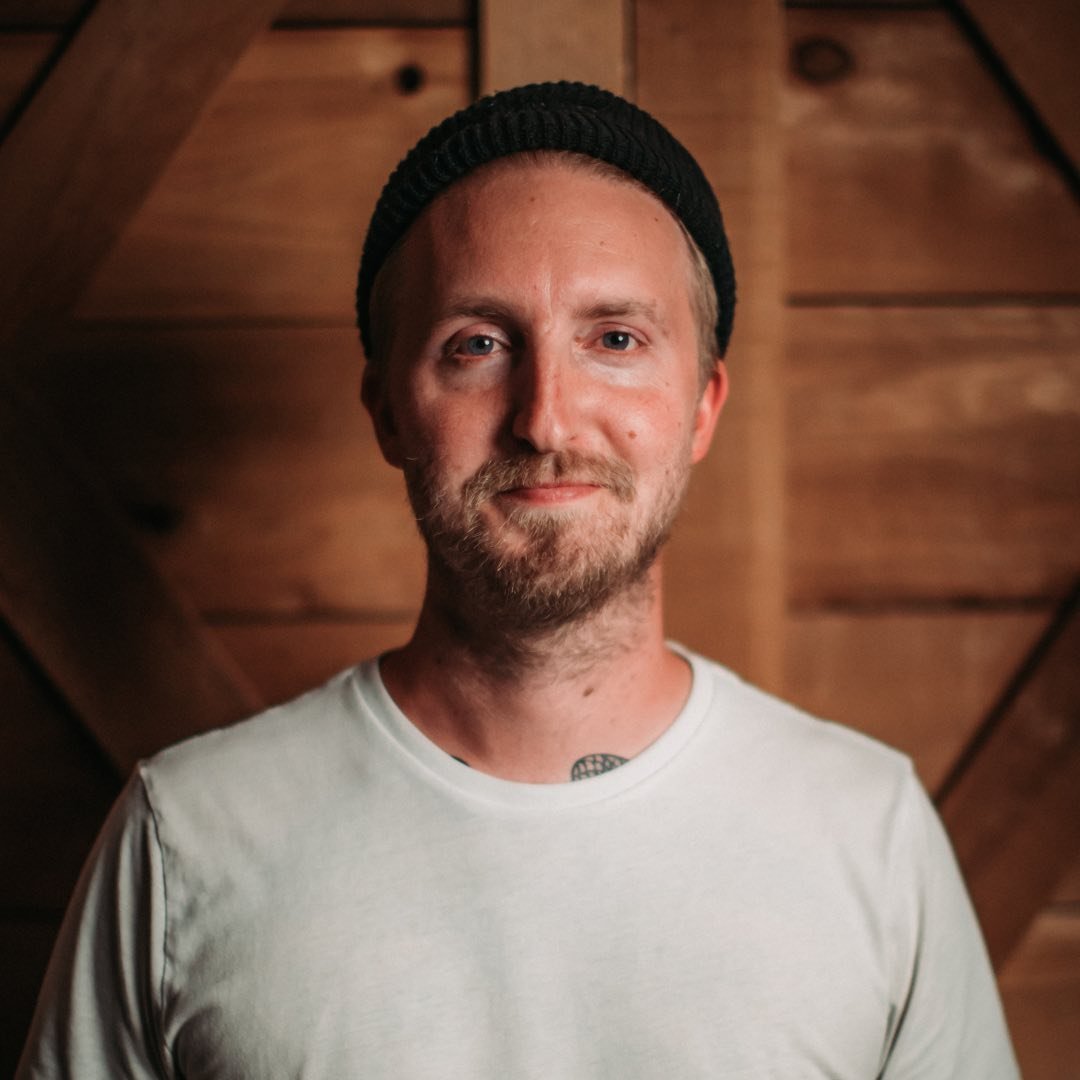 Jeremy Pue, White Cloud Productions