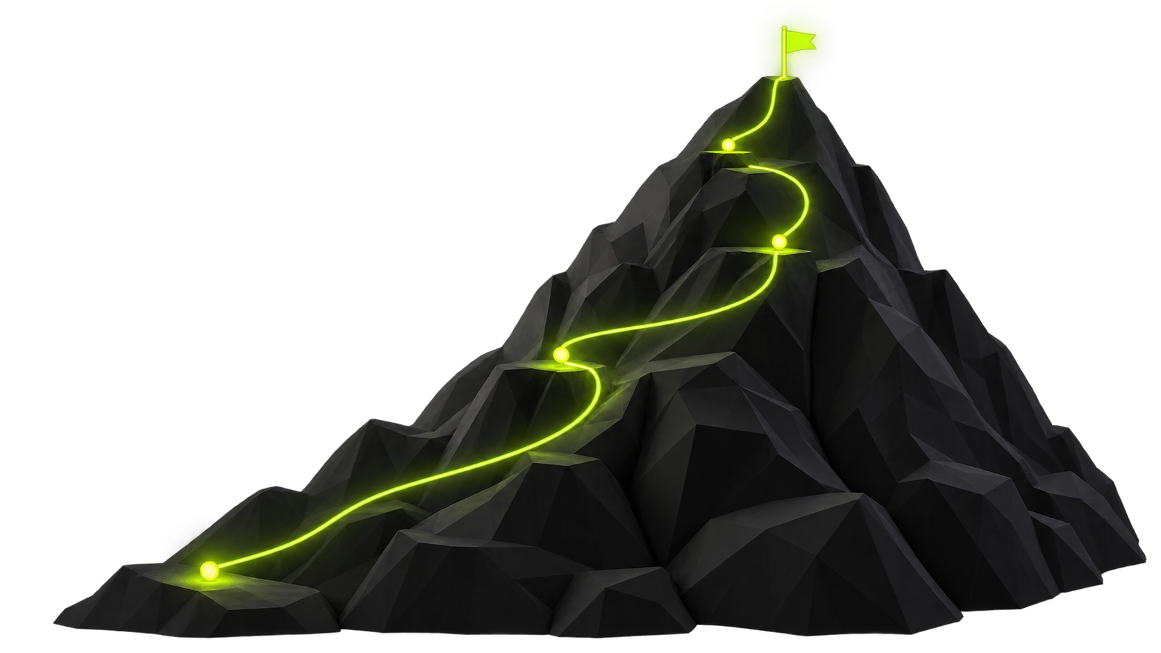 The path from freelancer to founder