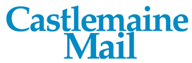 Castlemaine Mail