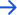 Client review arrow