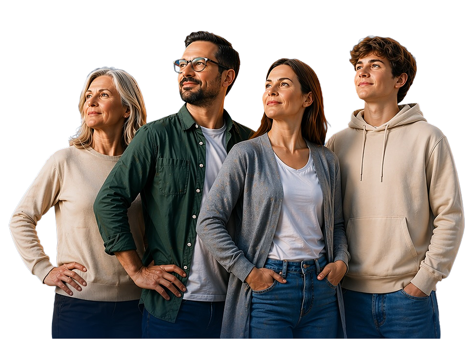 Growthfront portfolio and financial advice overview for Australians