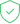 Insurance protection