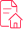 Estate planning