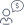 SMSF advice