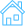 Own home - no mortgage
