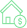 Own home - with mortgage