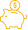 Build an emergency fund
