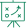 Set up family or trust structures