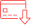 Reduce debt or improve cashflow