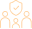 Protect my family with insurance