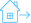 Estate planning or wealth transfer