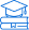 Fund children's education