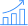 Build long-term wealth
