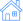 Home Property Value