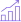 Shares / Investments