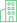 Investment Property Value