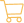 Groceries & Household Spending