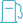 Fuel, Car Repayments, Public Transport
