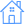 Housing Costs