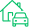Health, Car, Home Insurance