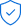 Insurance