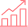 Grow investments over time