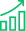 Focused on maximising growth