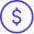 Return between $95,000 and $105,000