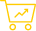 Buy more