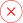 No
