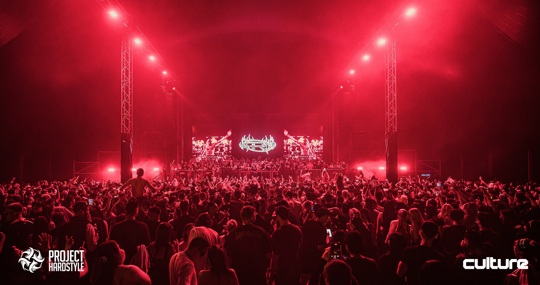 Culture_Generations_of_Rave