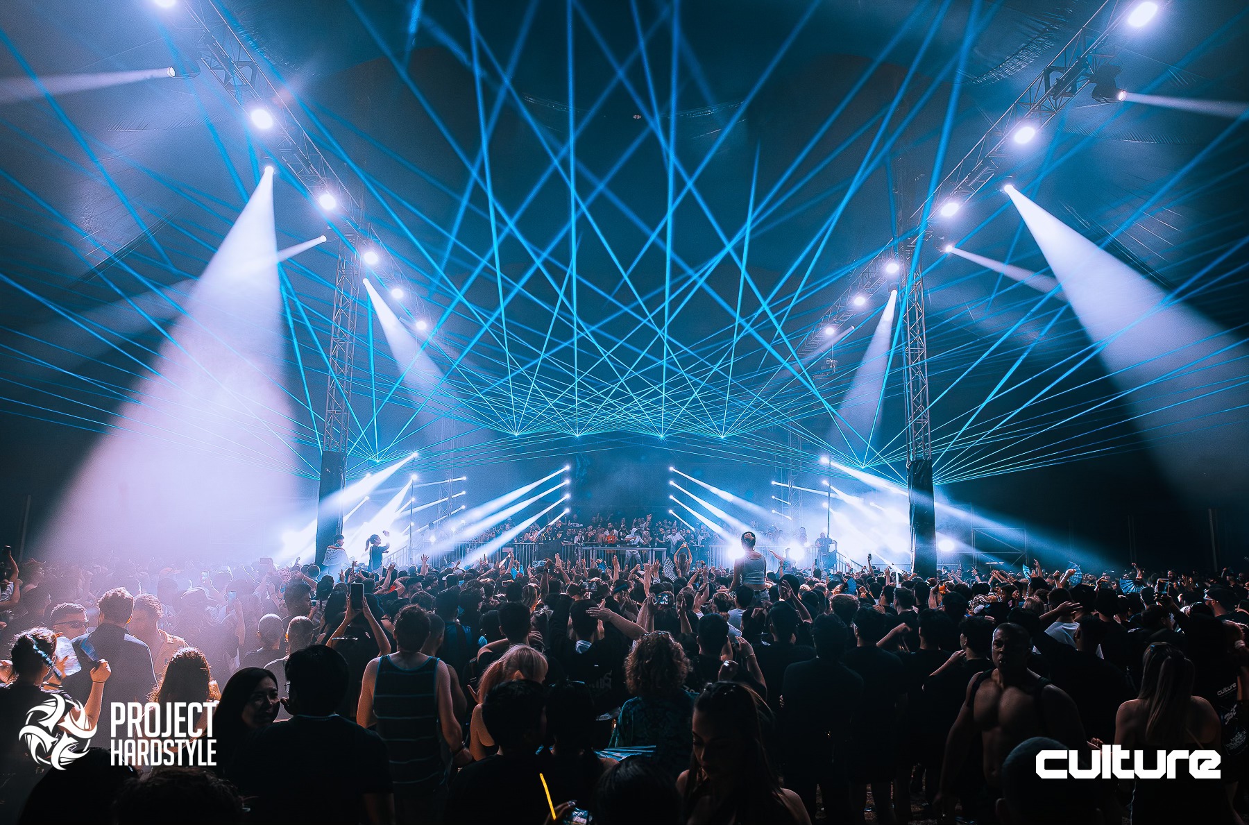 Culture_Generations_of_Rave