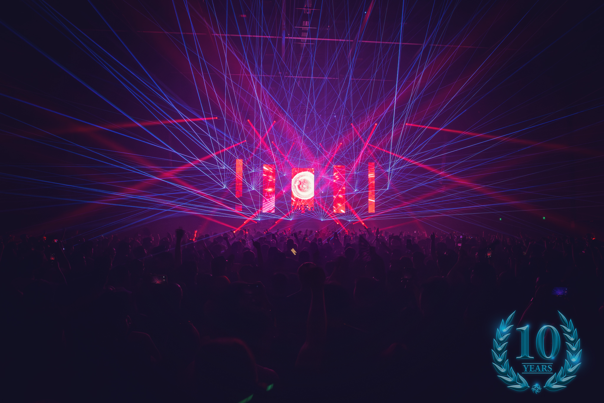 Project_Hardstyle